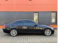 BMW 330 2008/4 - 7