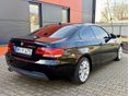 BMW 330 2008/4 - 8