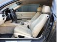 BMW 330 2008/4 - 9