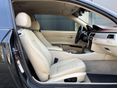 BMW 330 2008/4 - 10