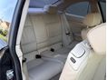BMW 330 2008/4 - 11