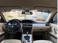 BMW 330 2008/4 - 12