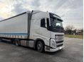 VOLVO 2021/5 - 1