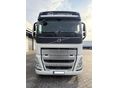 VOLVO 2021/5 - 2