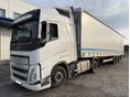 VOLVO 2021/5 - 3