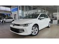 VOLKSWAGEN GOLF VIII 1.5 TSI Start HÓFEHÉR / TOLATÓ KAMERA / TÉLI CSOMAG / READY 2 DISCOVER RÁDIÓ