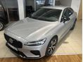VOLVO S60 2023/1 - 1