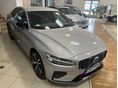 VOLVO S60 2023/1 - 2