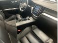 VOLVO S60 2023/1 - 3