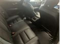 VOLVO S60 2023/1 - 4