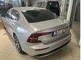 VOLVO S60 2023/1 - 5