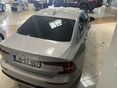 VOLVO S60 2023/1 - 6