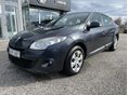 RENAULT MEGANE 2010/8 - 1