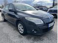 RENAULT MEGANE 2010/8 - 2