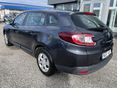 RENAULT MEGANE 2010/8 - 3