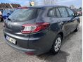 RENAULT MEGANE 2010/8 - 4