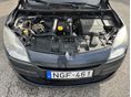 RENAULT MEGANE 2010/8 - 5