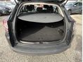 RENAULT MEGANE 2010/8 - 6