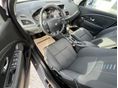 RENAULT MEGANE 2010/8 - 7