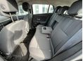 RENAULT MEGANE 2010/8 - 8