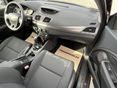 RENAULT MEGANE 2010/8 - 9
