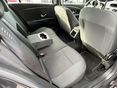 RENAULT MEGANE 2010/8 - 10