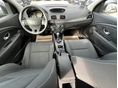 RENAULT MEGANE 2010/8 - 11