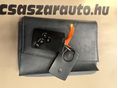 RENAULT MEGANE 2010/8 - 12