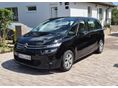 CITROEN GRAND C4 PICASSO C4Picasso 1.6 BlueHDi Tendance S&S (7 személyes ) kilométerigazolás. szervizkönyv