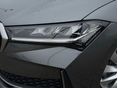 SKODA SUPERB 2026 - 2