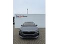 SKODA SUPERB 2026 - 3