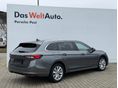 SKODA SUPERB 2026 - 4