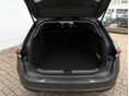 SKODA SUPERB 2026 - 5