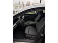 SKODA SUPERB 2026 - 6