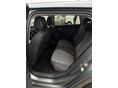 SKODA SUPERB 2026 - 7