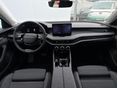 SKODA SUPERB 2026 - 9
