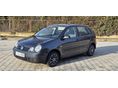 VOLKSWAGEN POLO IV 2003/8 - 1