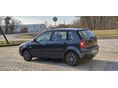 VOLKSWAGEN POLO IV 2003/8 - 3