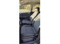 VOLKSWAGEN POLO IV 2003/8 - 5