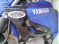 YAMAHA XT 600 E 2003/3 - 5