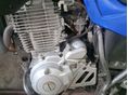 YAMAHA XT 600 E 2003/3 - 6