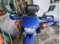 YAMAHA XT 600 E 2003/3 - 7