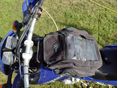 YAMAHA XT 600 E 2003/3 - 2