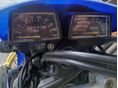 YAMAHA XT 600 E 2003/3 - 4