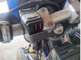 YAMAHA XT 600 E 2003/3 - 8