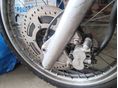 YAMAHA XT 600 E 2003/3 - 9