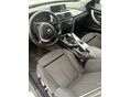 BMW 318 2014/11 - 3
