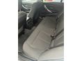 BMW 318 2014/11 - 4