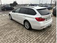 BMW 318 2014/11 - 5