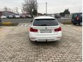 BMW 318 2014/11 - 6